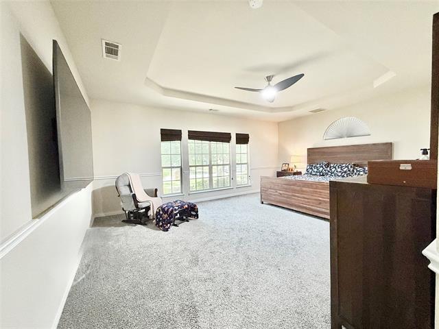 Building Photo - 7430 Hidden Cove Ln