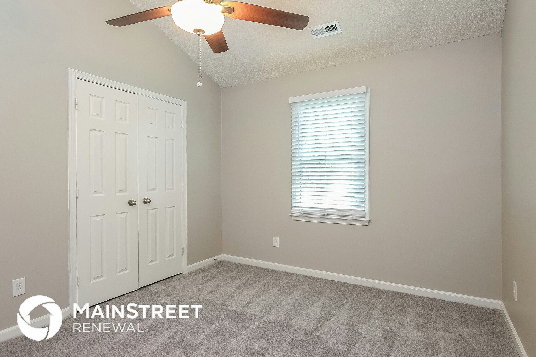 Building Photo - 8 Wetherburn Pl