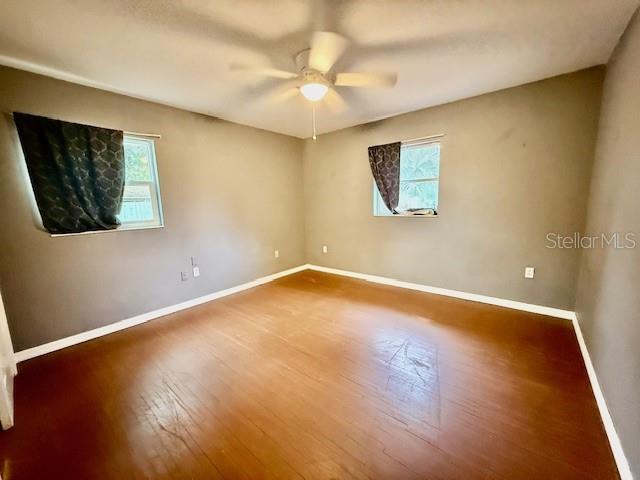 Building Photo - 4 Sunshine Blvd