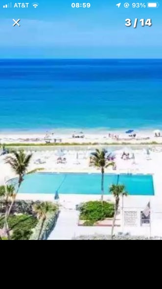 Building Photo - 1192 Nettles Blvd