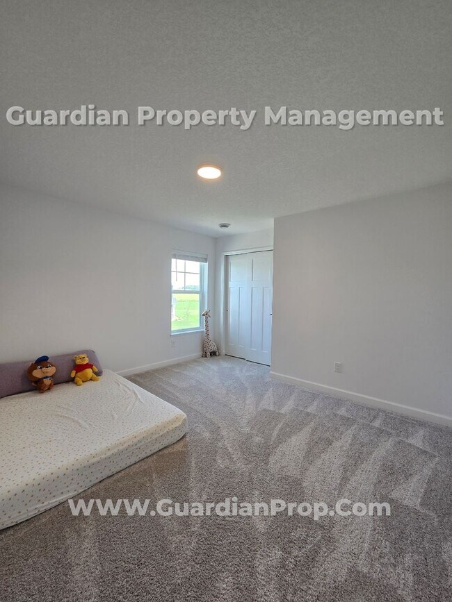 Building Photo - Luxury New Construction Available Now, Hig...