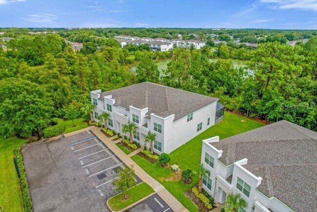 Building Photo - 17350 Blessing Dr