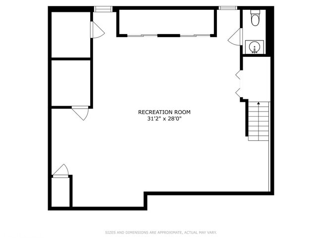 Building Photo - 877 Fair Way