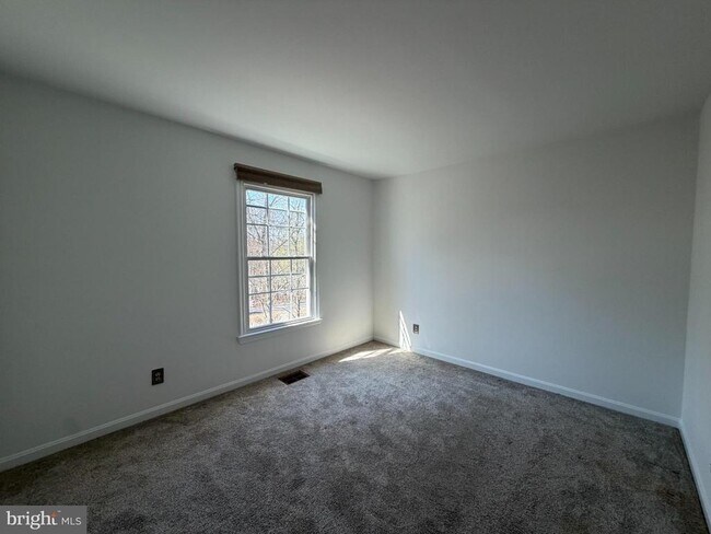 Building Photo - 4165 Churchman Way