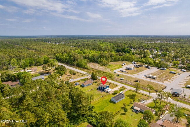 Building Photo - 213 9 Mile Rd