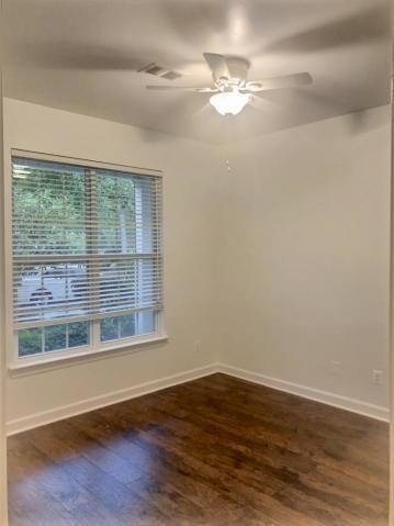Building Photo - 2897 Sweetleaf Ln