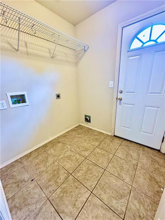 Building Photo - 4109 SW Broadstone Ave