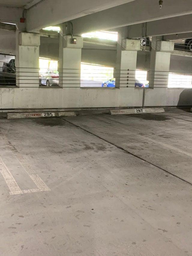 Building Photo - 1660 Renaissance Commons Blvd