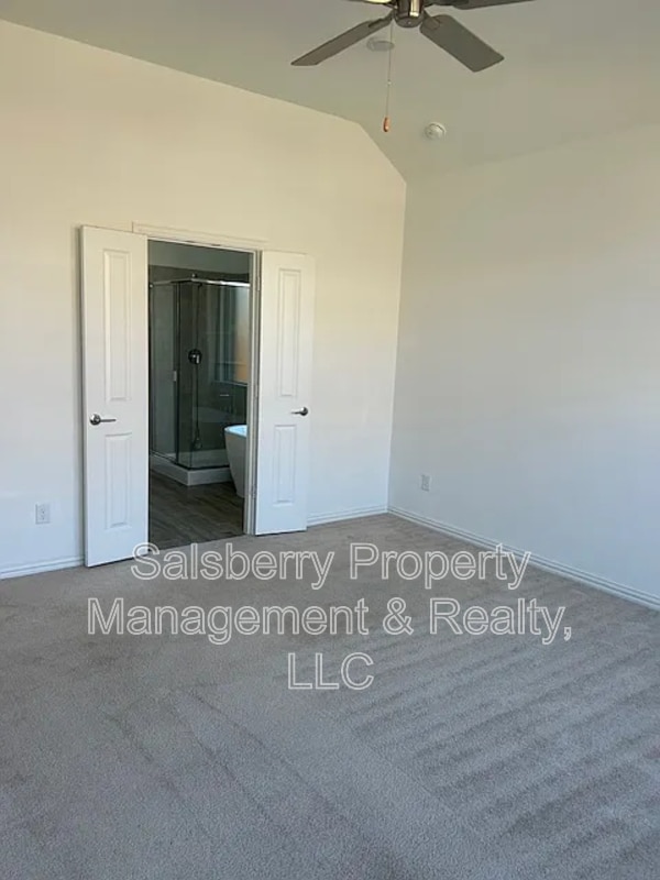 Building Photo - 224 Cherryvale Ln