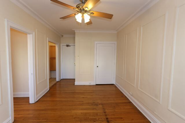 Building Photo - 1023 N Dearborn