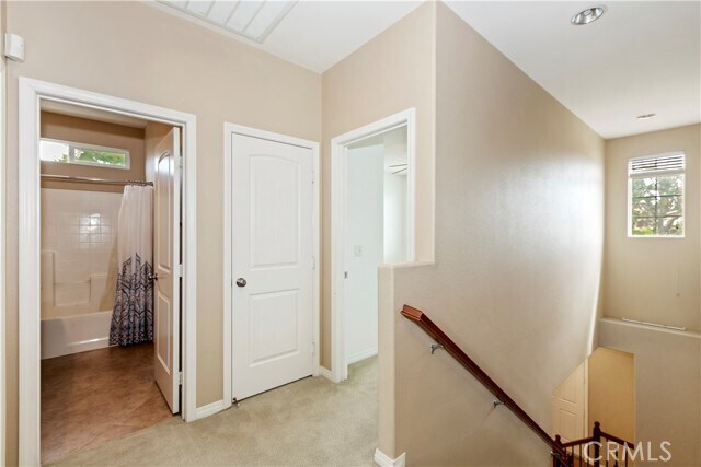Building Photo - 6841 Lokai Ct