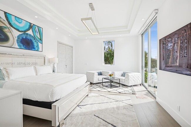 Building Photo - 2628 Marcinski Rd