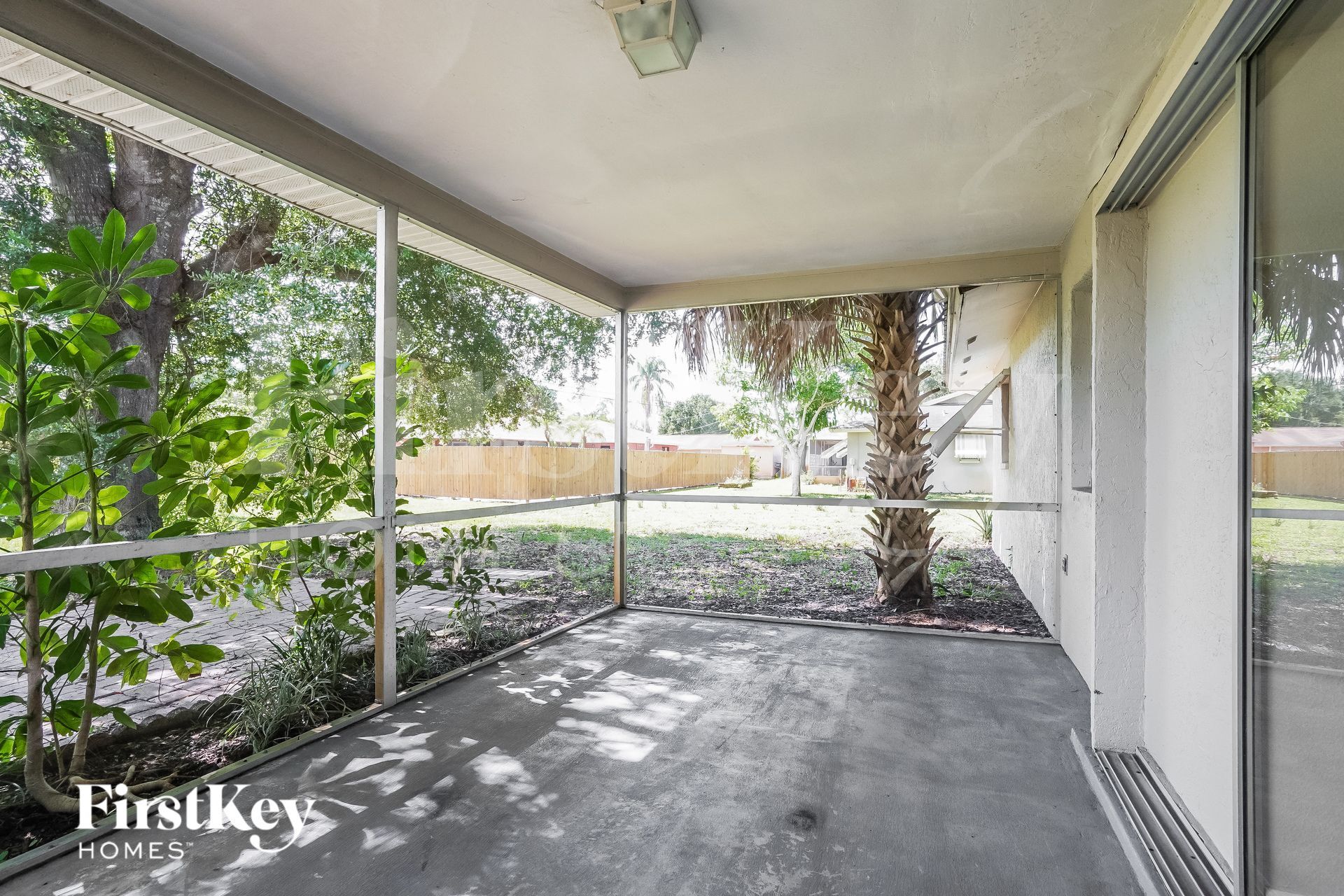 Building Photo - 18125 Hilda Dr