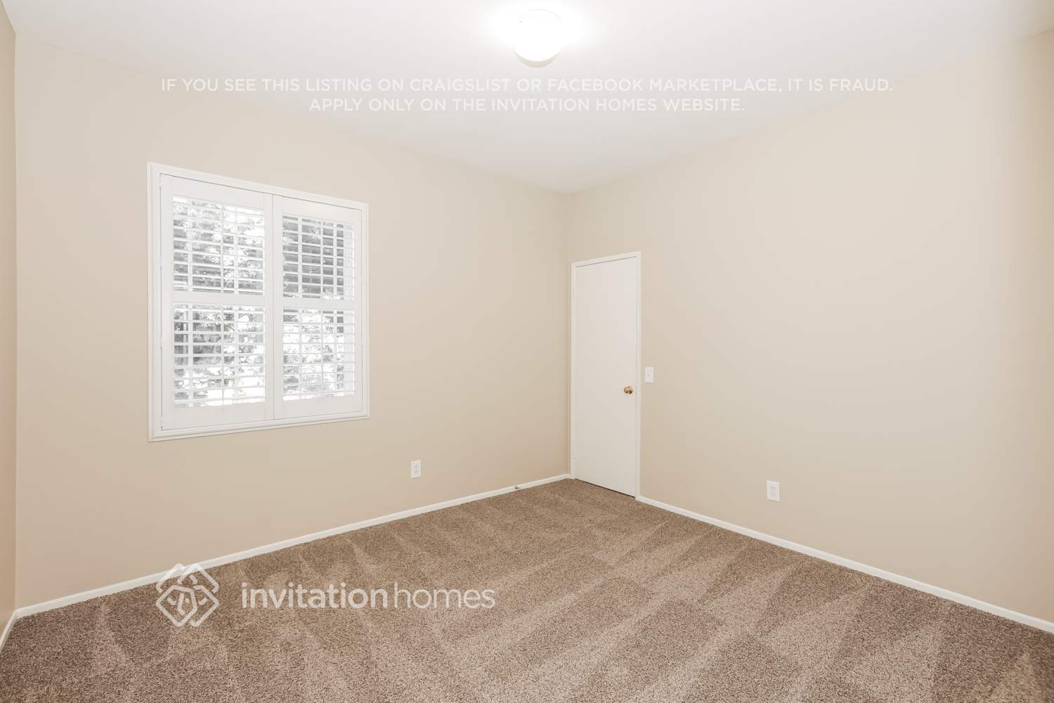 Building Photo - 4672 Countrygate Ct