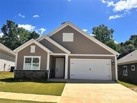 Building Photo - 4724 Anise Cir