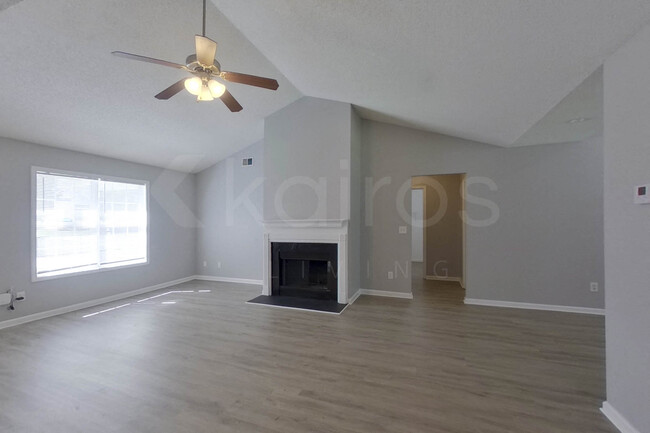 Building Photo - 118 Vineyard Ridge Dr