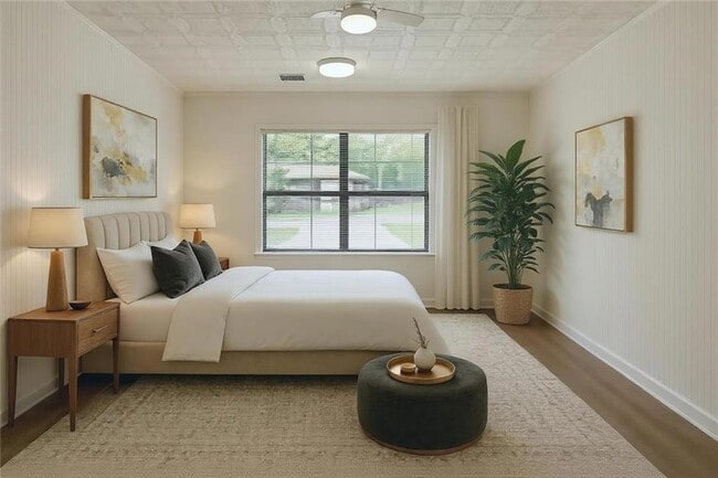 Building Photo - 401 Inspiration Ln