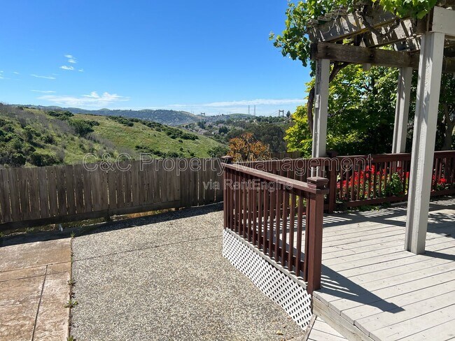 Building Photo - 293 Saybrook Way