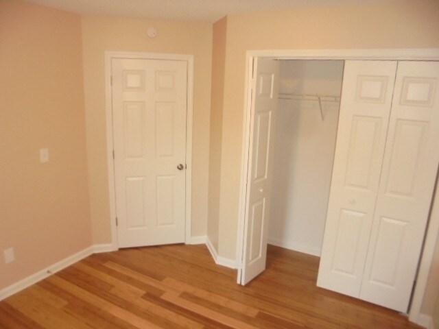 Photo - 241 Bennett Farms Trail