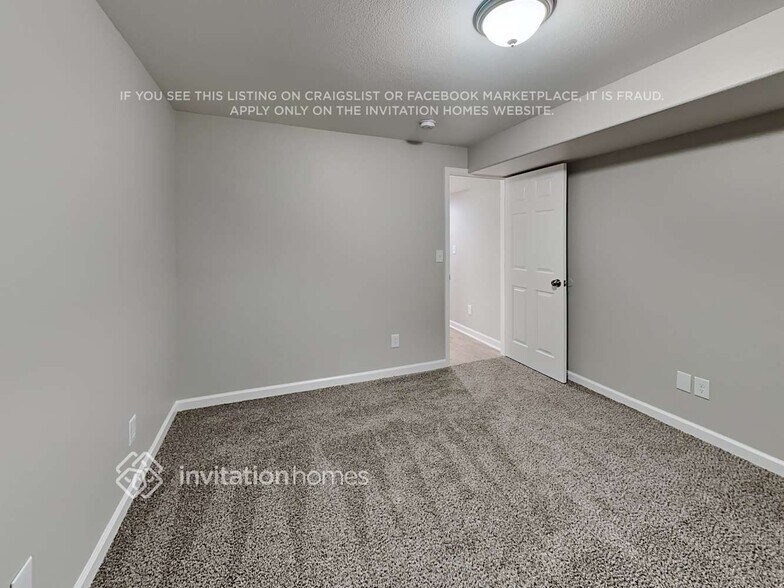 Building Photo - 5125 Balsam St