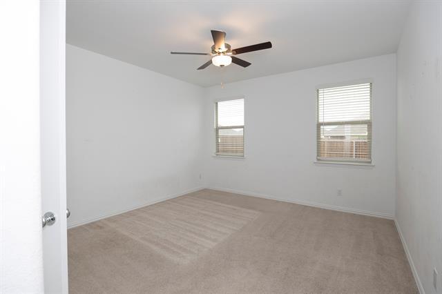 Building Photo - 1629 Dream Dr
