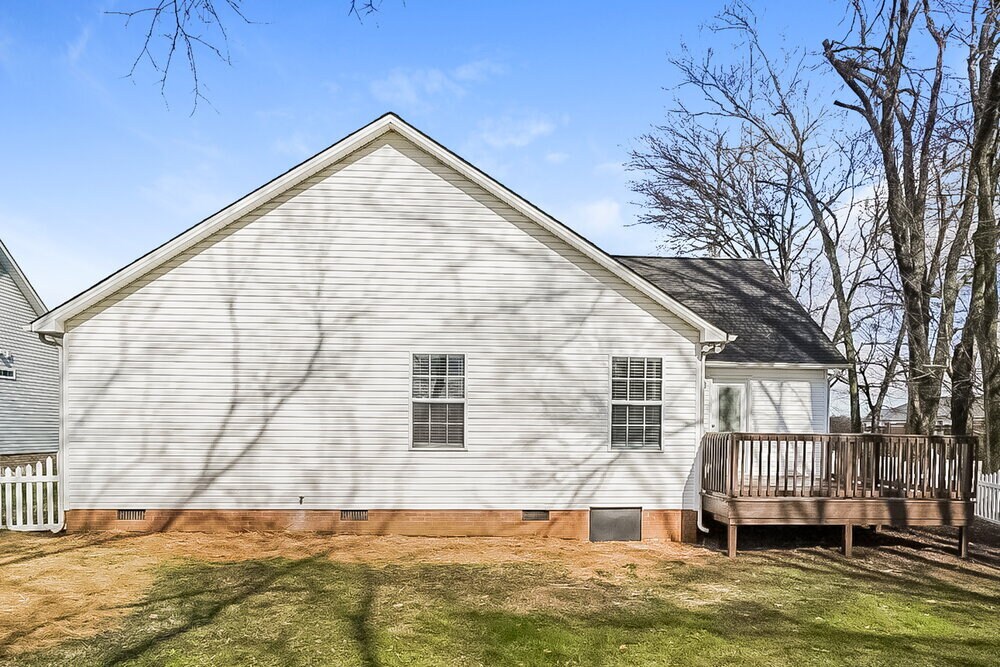 Building Photo - 2099 Prescott Way