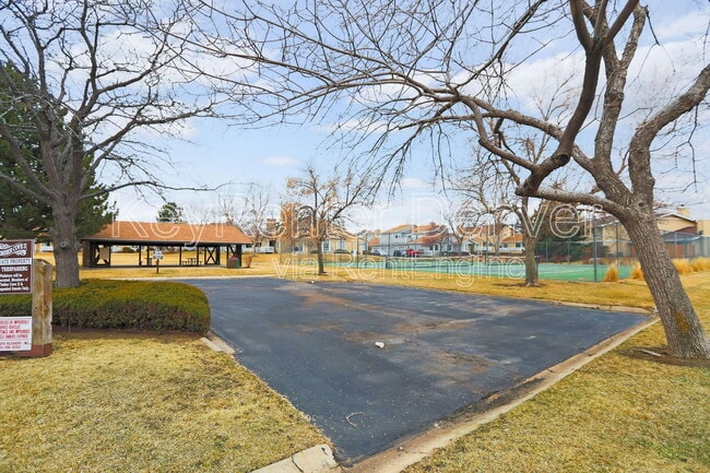 Building Photo - 8466 Everett Way