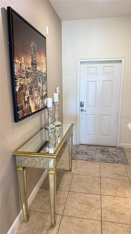 Building Photo - 4794 Clock Tower Dr