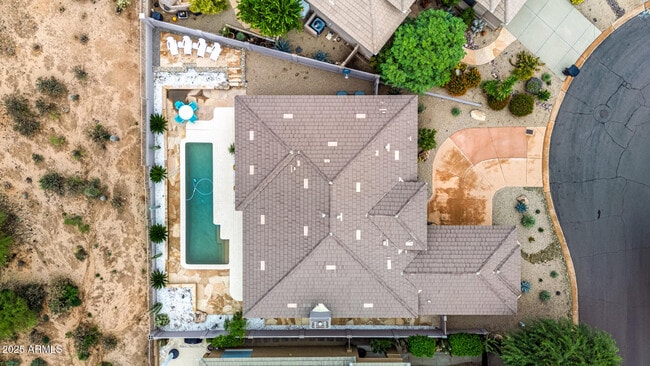 Building Photo - 34748 N 93rd Pl