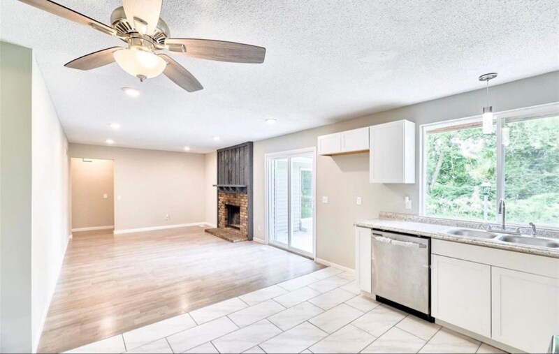 Building Photo - 11951 Jerries Ln