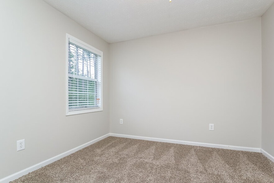 Building Photo - 4061 Edenbrooke Cir SW