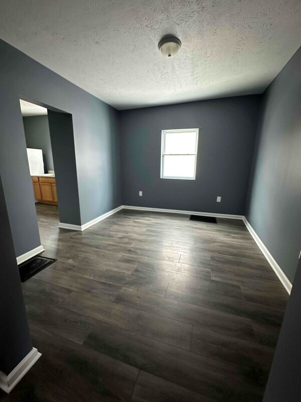 Building Photo - 124 Griggs St SW