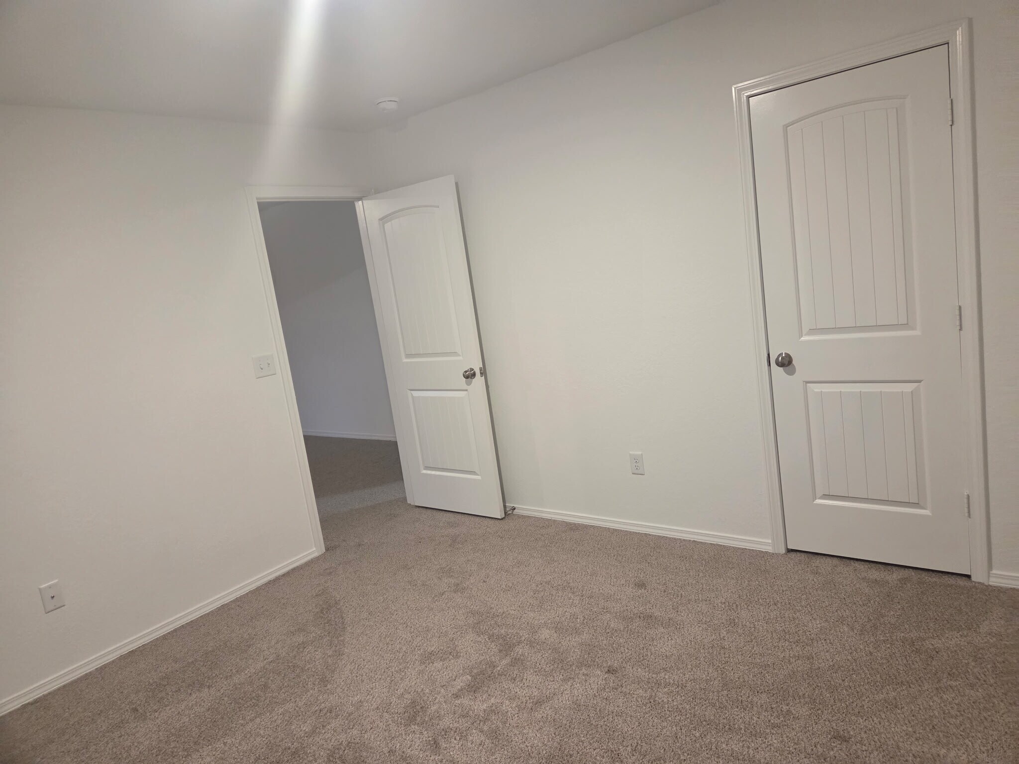 Building Photo - 8300 Fitzgerald Ln