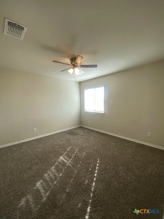 Building Photo - 2307 Grosseto Ct