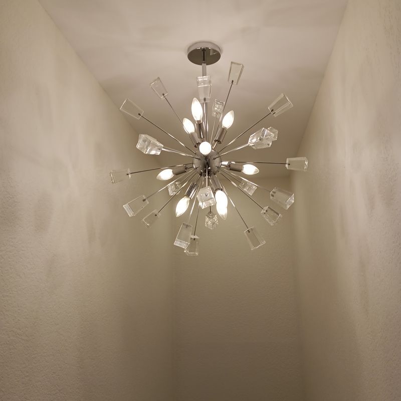 Building Photo - 1419 W 179th St