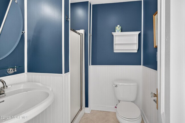 Building Photo - 20 Woodland Ave