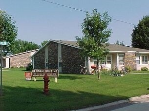 Primary Photo - Willow Ridge