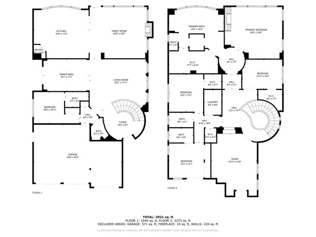 Building Photo - Elegant 5-Bedroom Carmel Valley Home with ...
