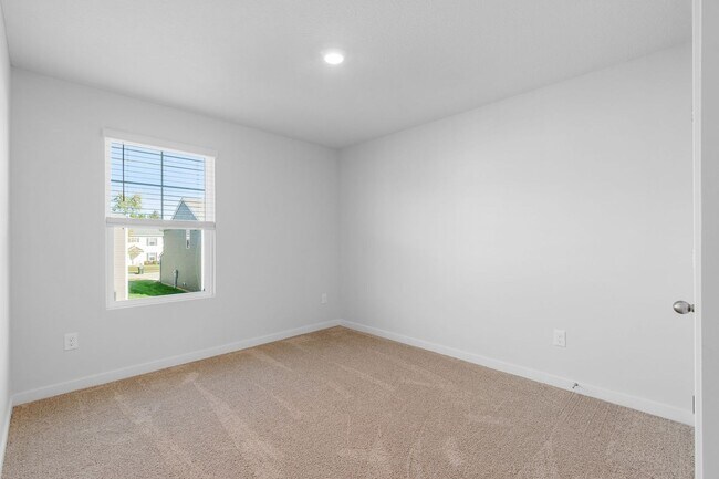 Building Photo - NEW Single Family Home in a Private Community!