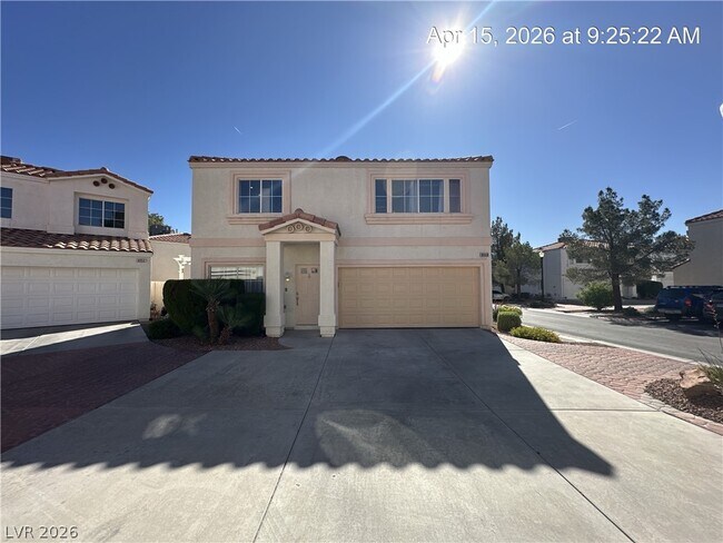 Building Photo - 8848 Hampton Green Ave