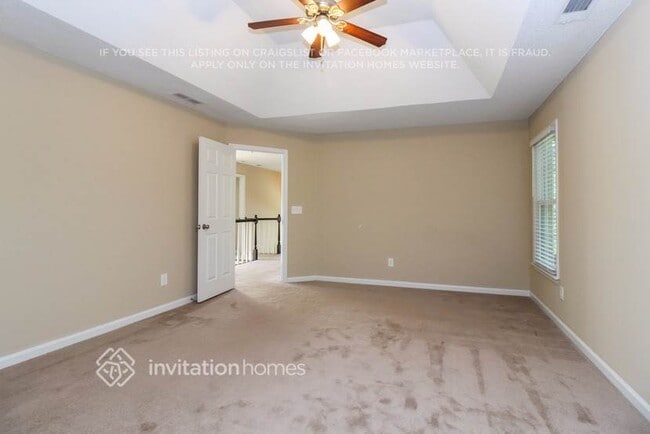 Building Photo - 7022 Surrey Dr