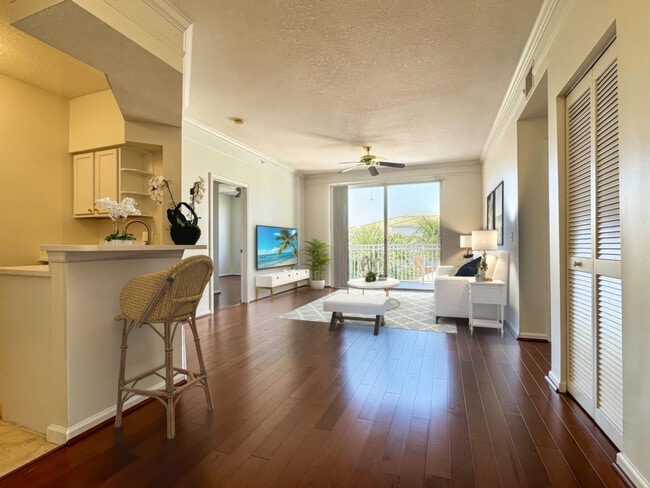 Building Photo - 5306 Myrtlewood Cir E