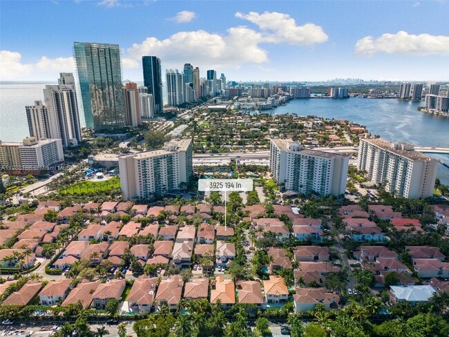 Building Photo - 3925 194th Ln