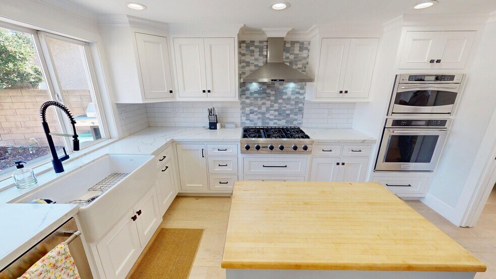 Building Photo - 880 Cayo Grande Ct