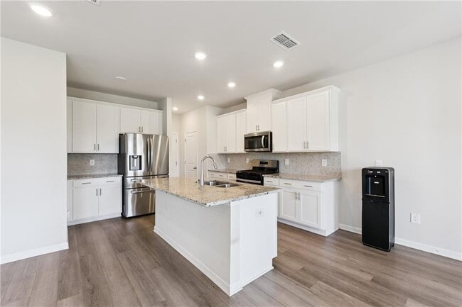 Building Photo - 4237 Tin Hare Ln