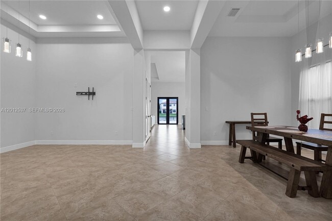 Building Photo - 8363 NW 26th Ct
