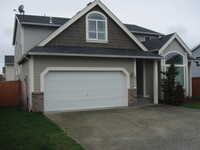 Building Photo - Welcome To SilverCreek