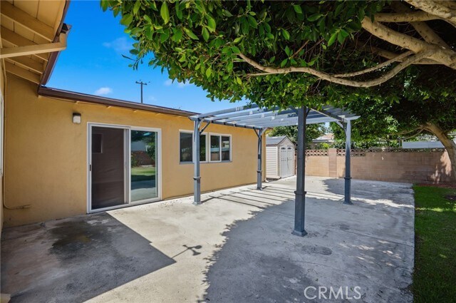 Building Photo - 1225 W Glenmere St