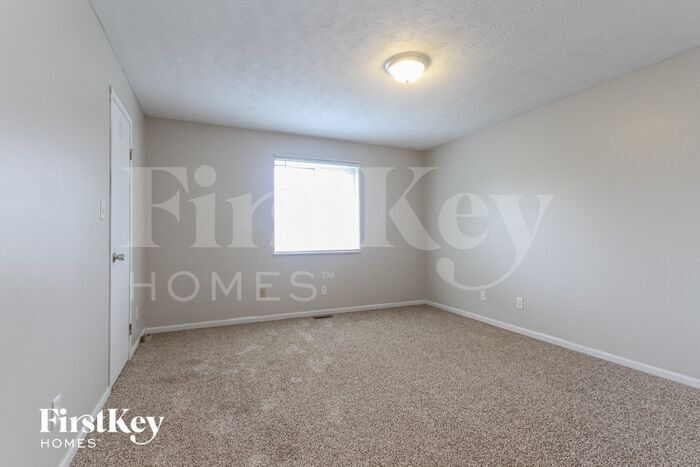 Building Photo - 5961 Brouse Dr