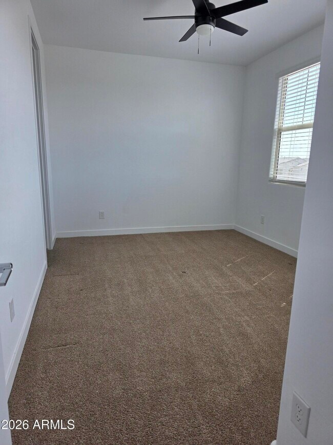 Building Photo - 12518 W Cassia Trail